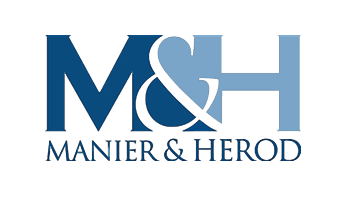 Manier & Herod