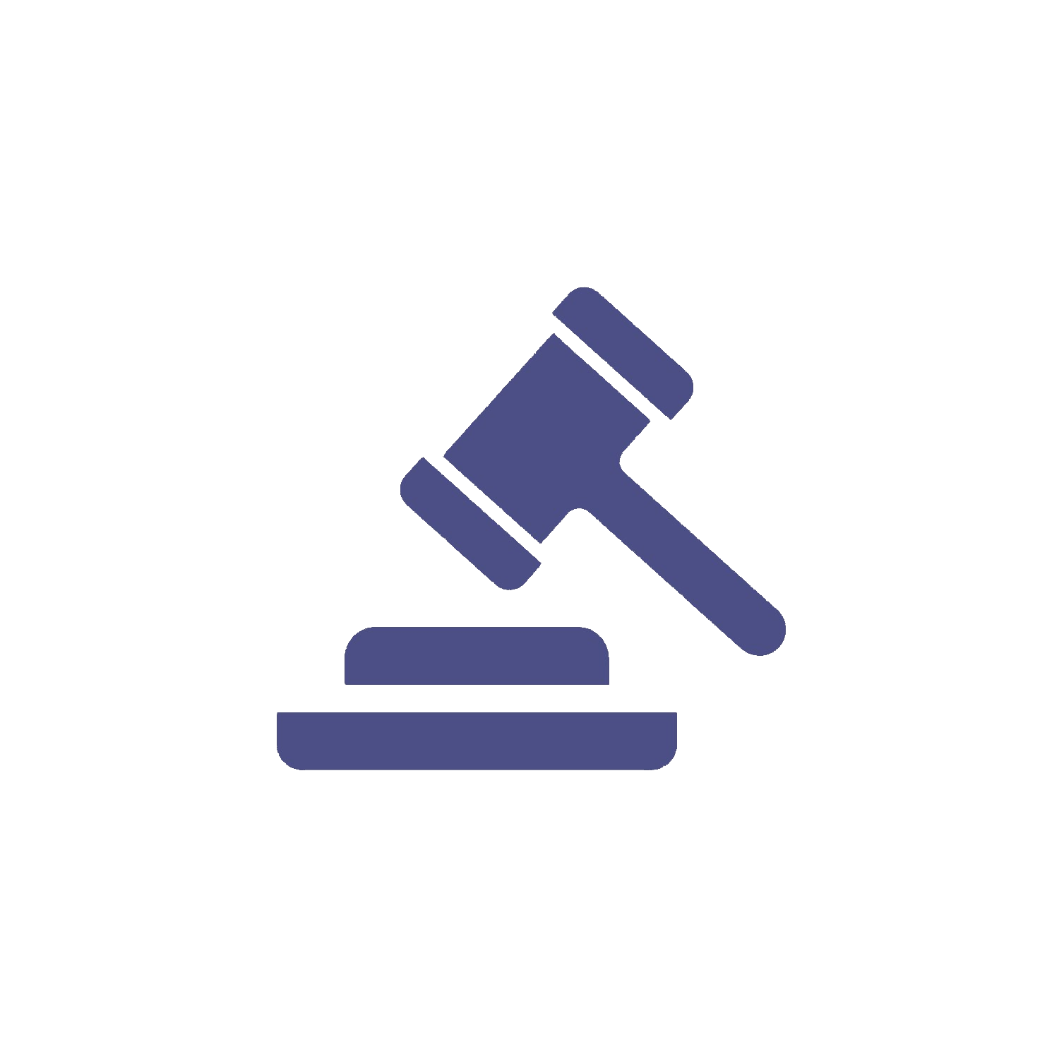 Gillum John M Attorney