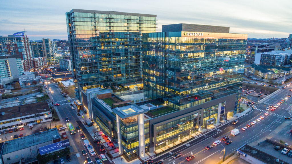 Tennessee Workers’ Compensation Update New Mileage Reimbursement Rate